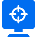 hacked-computer2.png