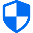 shield.png