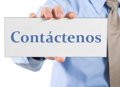 contactenos.jpg
