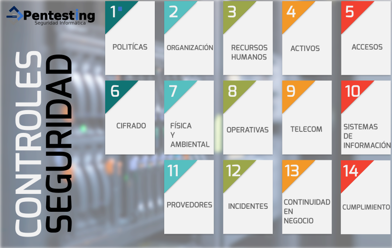 controles.png