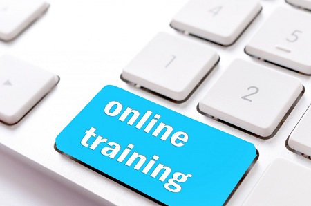 CURSO PROTECCIÓN DE DATOS