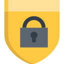 security.png
