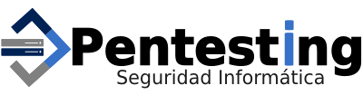  | Servicios de Seguridad Informática