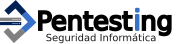  | Servicios de Seguridad Informática
